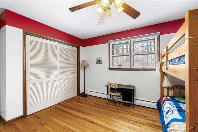 52 Woodberry Road, New Hartford, NY 13413