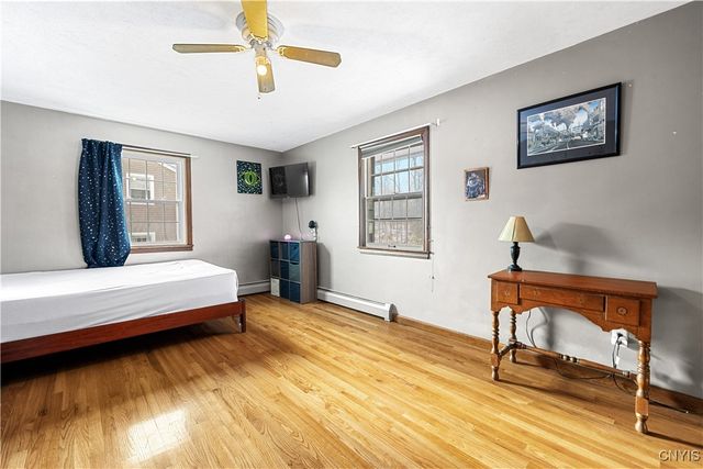 52 Woodberry Road, New Hartford, NY 13413