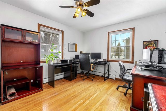 52 Woodberry Road, New Hartford, NY 13413