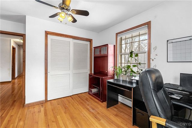 52 Woodberry Road, New Hartford, NY 13413