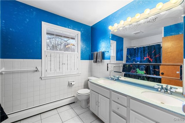 52 Woodberry Road, New Hartford, NY 13413