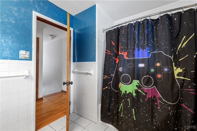 52 Woodberry Road, New Hartford, NY 13413