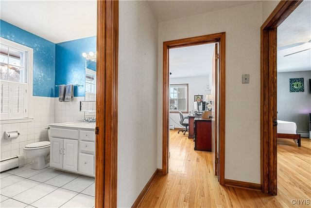 52 Woodberry Road, New Hartford, NY 13413