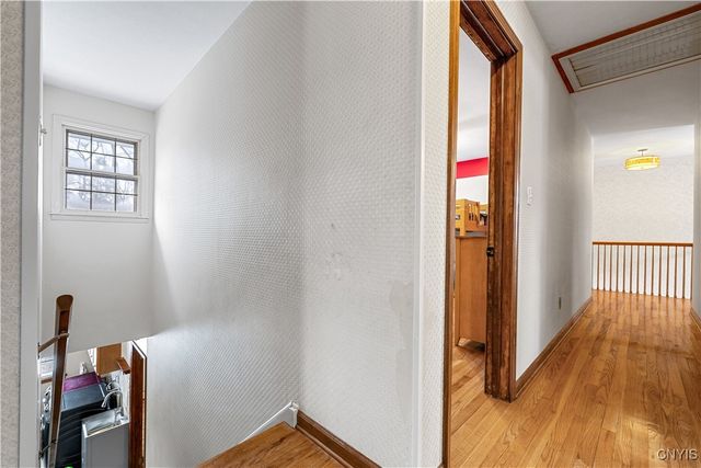 52 Woodberry Road, New Hartford, NY 13413