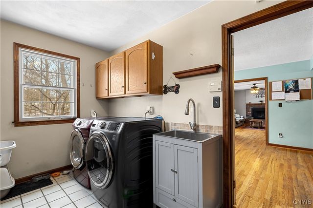 52 Woodberry Road, New Hartford, NY 13413