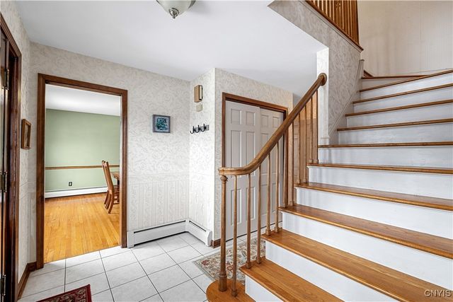 52 Woodberry Road, New Hartford, NY 13413