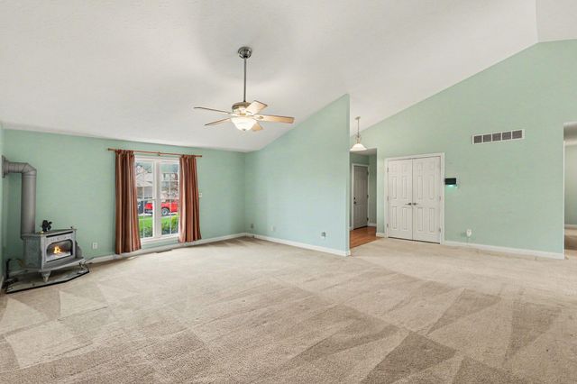 6251 Baymiller Lane, Burlington, KY 41005