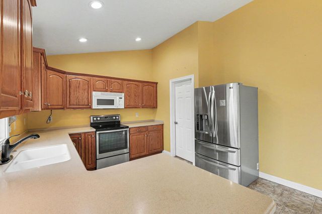 6251 Baymiller Lane, Burlington, KY 41005