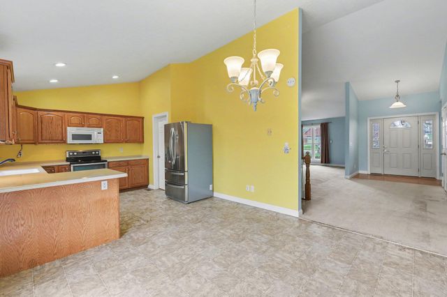 6251 Baymiller Lane, Burlington, KY 41005