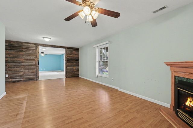 6251 Baymiller Lane, Burlington, KY 41005