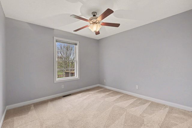 6251 Baymiller Lane, Burlington, KY 41005