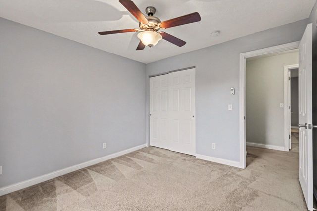 6251 Baymiller Lane, Burlington, KY 41005