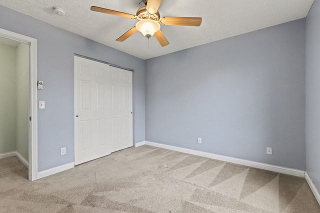 6251 Baymiller Lane, Burlington, KY 41005