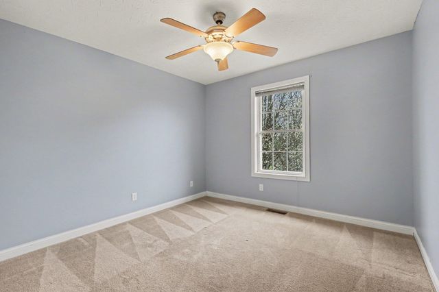 6251 Baymiller Lane, Burlington, KY 41005