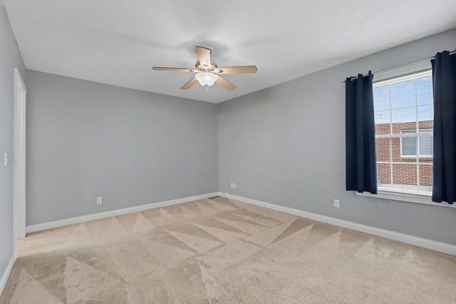 6251 Baymiller Lane, Burlington, KY 41005