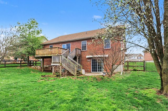 6251 Baymiller Lane, Burlington, KY 41005