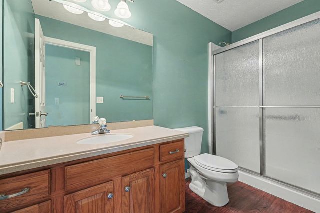 6251 Baymiller Lane, Burlington, KY 41005