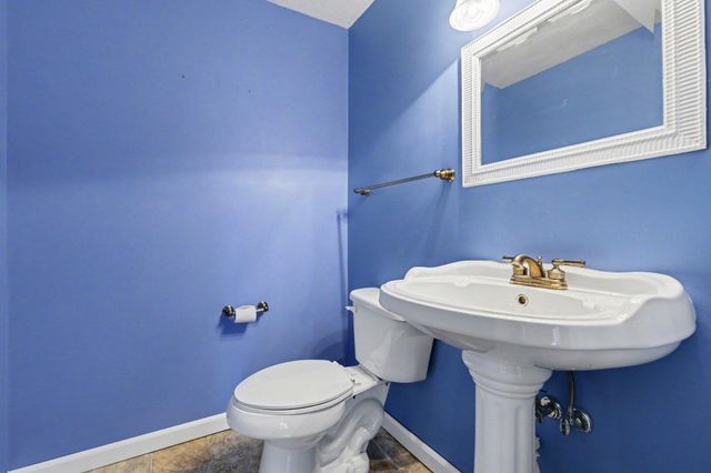 6251 Baymiller Lane, Burlington, KY 41005