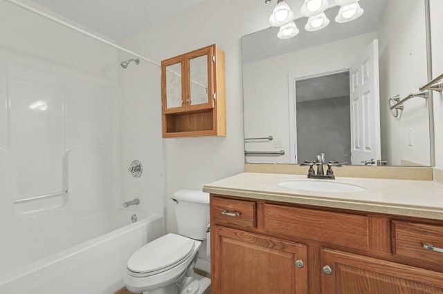 6251 Baymiller Lane, Burlington, KY 41005