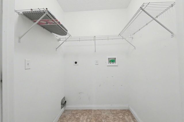 6251 Baymiller Lane, Burlington, KY 41005