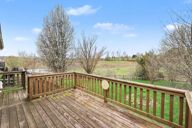 6251 Baymiller Lane, Burlington, KY 41005