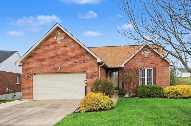 6251 Baymiller Lane, Burlington, KY 41005