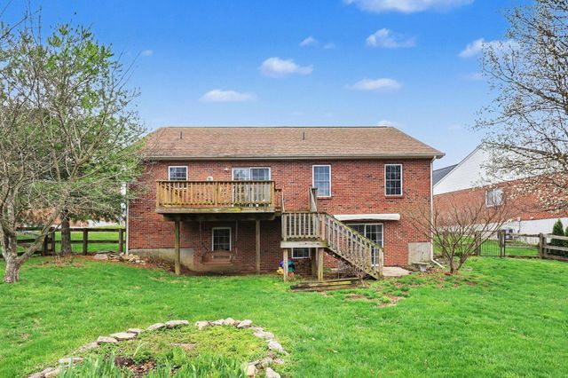 6251 Baymiller Lane, Burlington, KY 41005