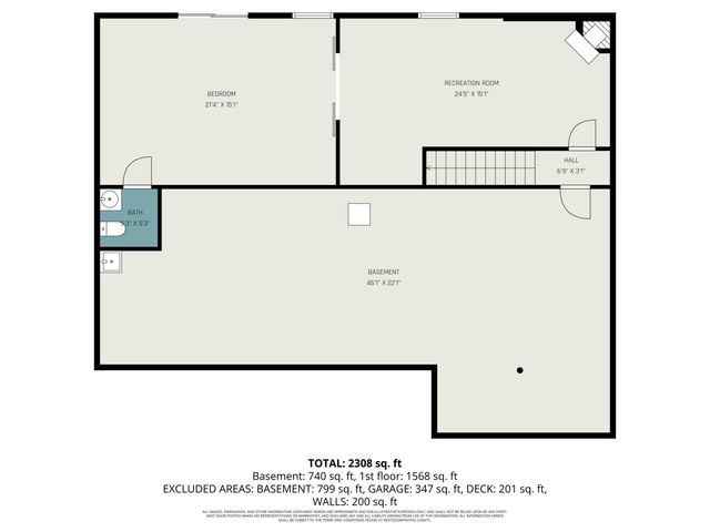 6251 Baymiller Lane, Burlington, KY 41005