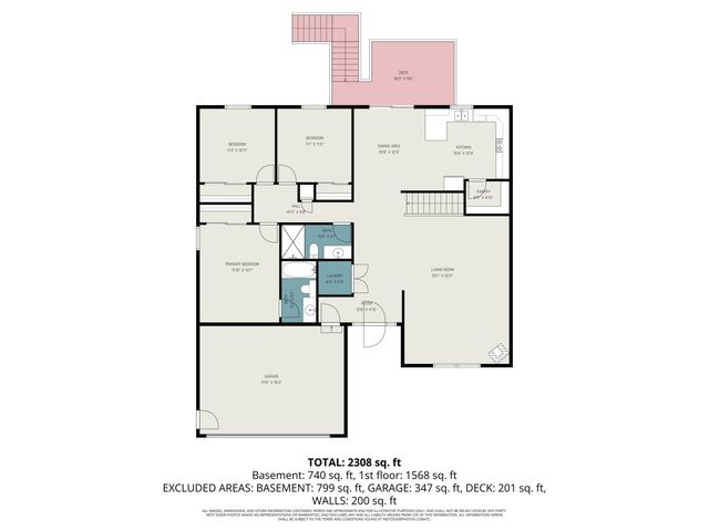 6251 Baymiller Lane, Burlington, KY 41005