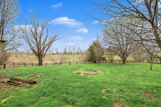 6251 Baymiller Lane, Burlington, KY 41005