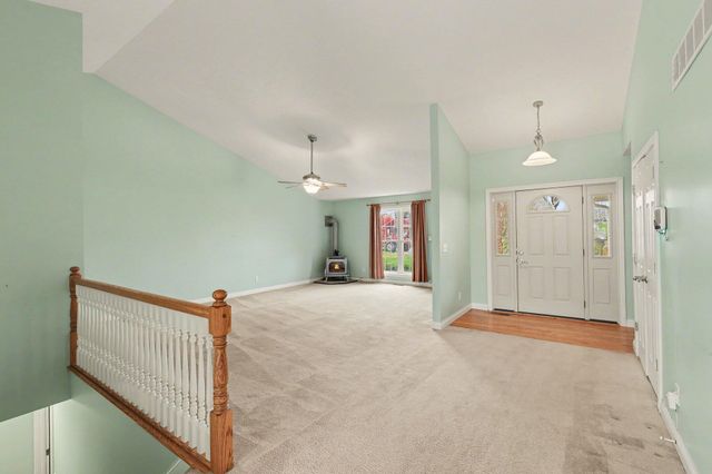 6251 Baymiller Lane, Burlington, KY 41005