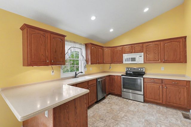 6251 Baymiller Lane, Burlington, KY 41005