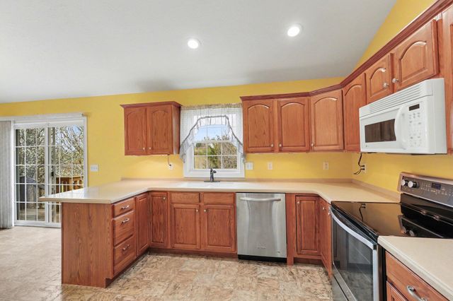 6251 Baymiller Lane, Burlington, KY 41005