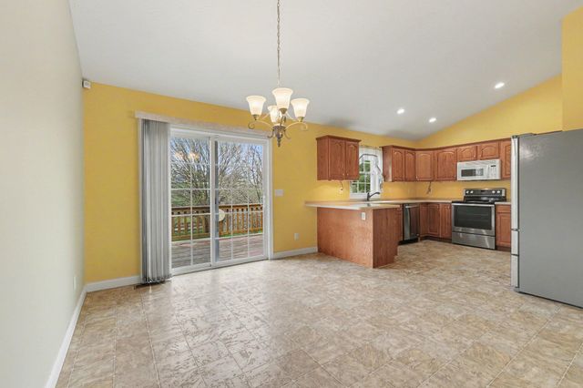 6251 Baymiller Lane, Burlington, KY 41005