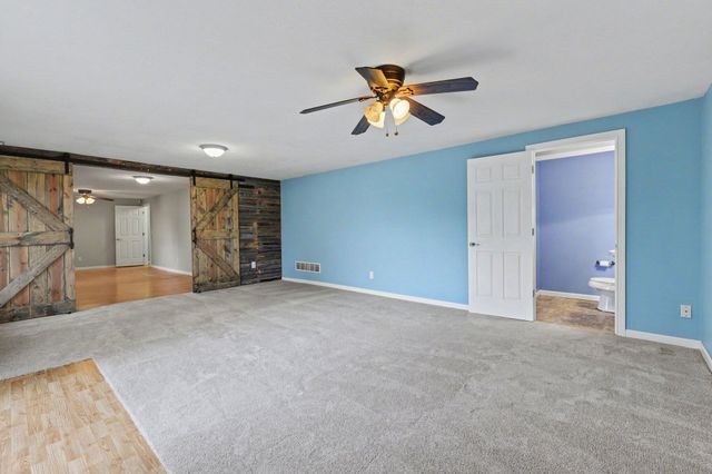 6251 Baymiller Lane, Burlington, KY 41005