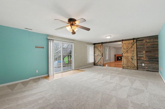 6251 Baymiller Lane, Burlington, KY 41005