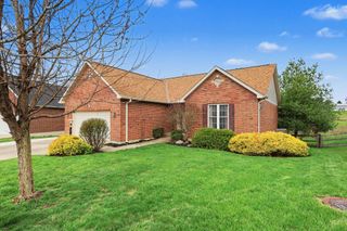 6251 Baymiller Lane, Burlington, KY 41005