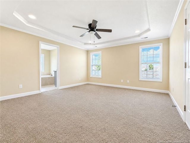 1853 Ellie Avenue, Fayetteville, NC 28314