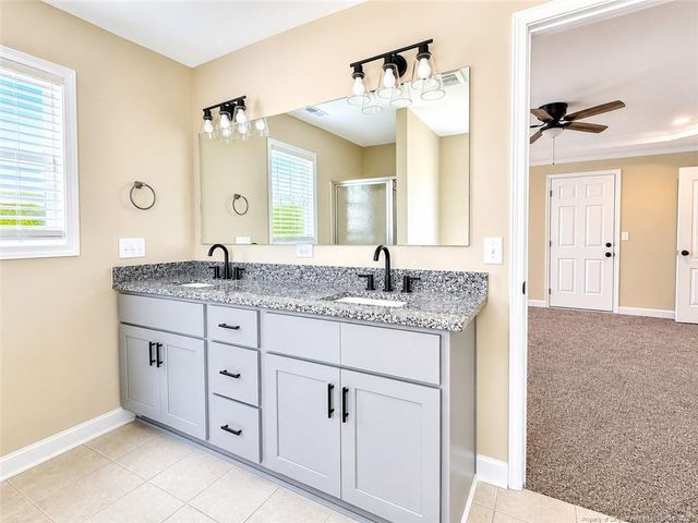 1853 Ellie Avenue, Fayetteville, NC 28314