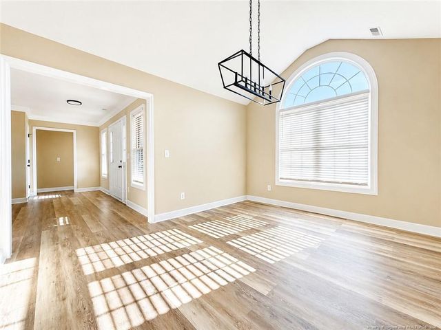 1853 Ellie Avenue, Fayetteville, NC 28314