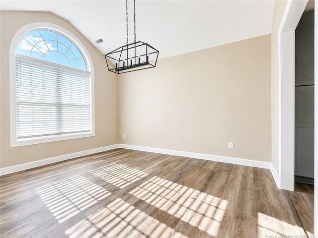 1853 Ellie Avenue, Fayetteville, NC 28314