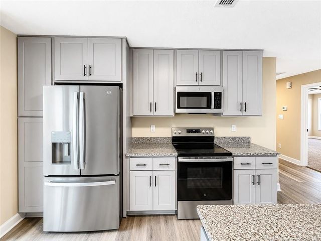 1853 Ellie Avenue, Fayetteville, NC 28314