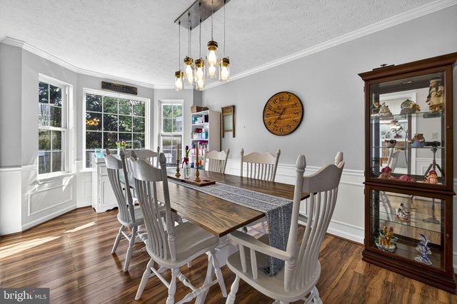 306 MOSBY BLVD, Berryville, VA 22611