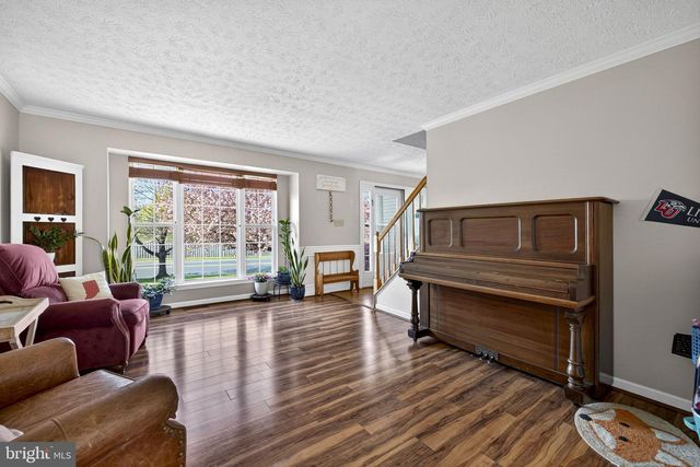 306 MOSBY BLVD, Berryville, VA 22611