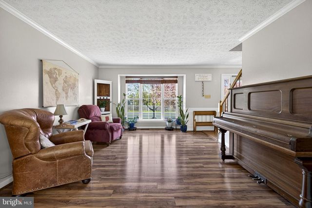 306 MOSBY BLVD, Berryville, VA 22611