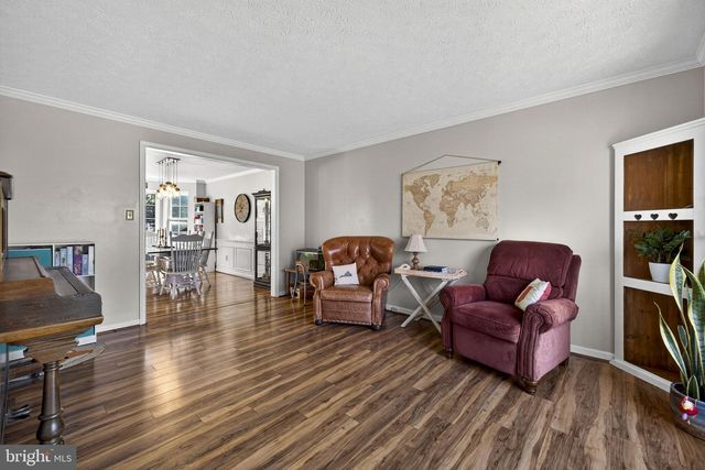 306 MOSBY BLVD, Berryville, VA 22611