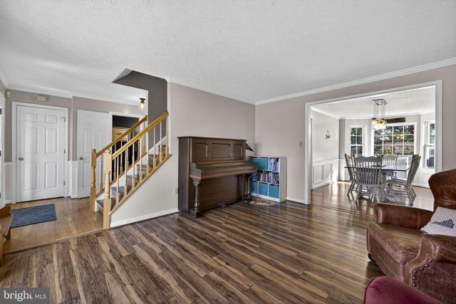 306 MOSBY BLVD, Berryville, VA 22611