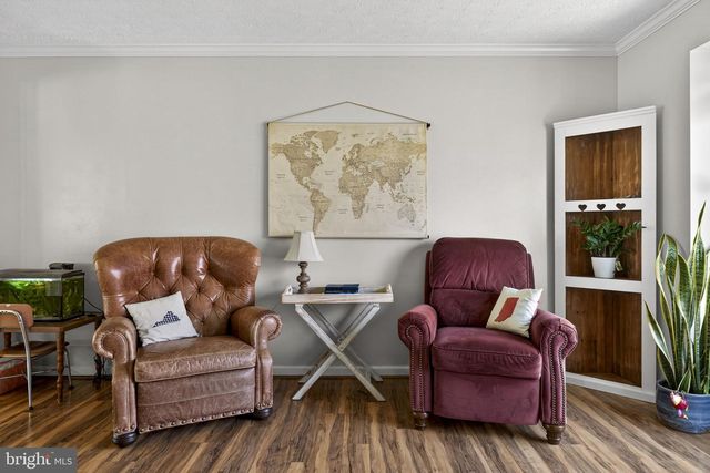 306 MOSBY BLVD, Berryville, VA 22611