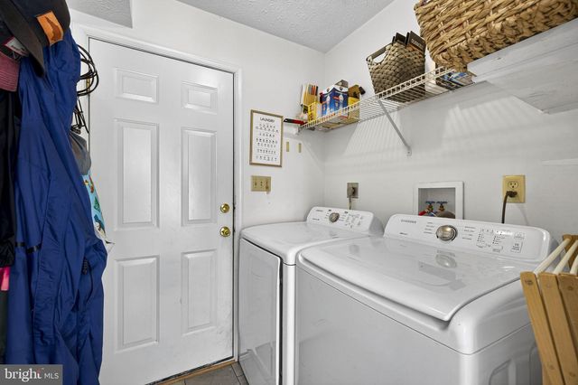 306 MOSBY BLVD, Berryville, VA 22611