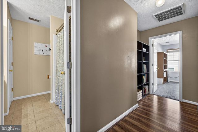 306 MOSBY BLVD, Berryville, VA 22611